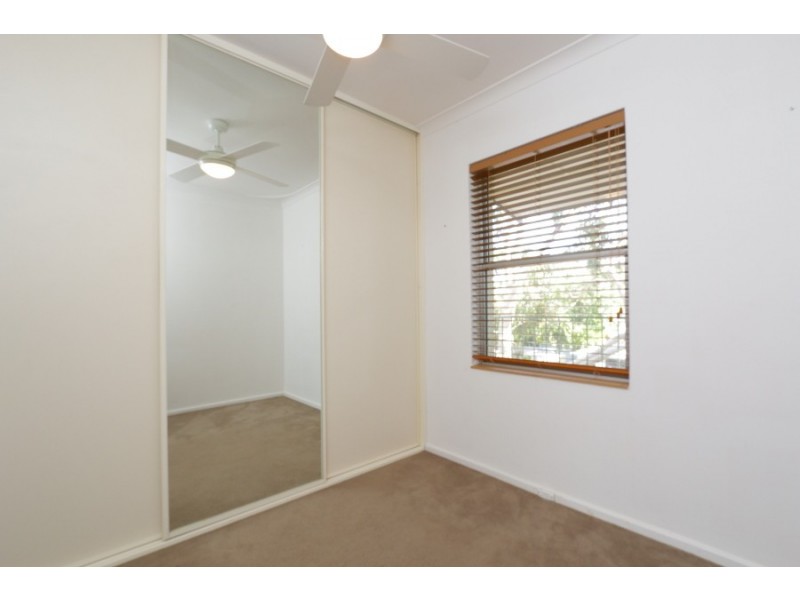 21/187 Canning Hwy, East Fremantle WA 6158