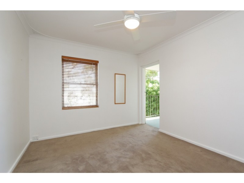 21/187 Canning Hwy, East Fremantle WA 6158