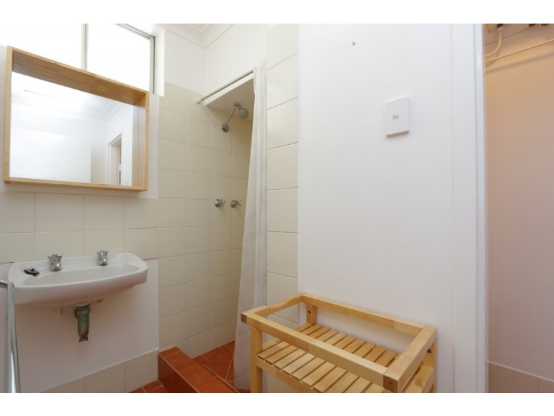 21/187 Canning Hwy, East Fremantle WA 6158