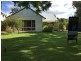 31 Tain Street, Applecross WA 6153