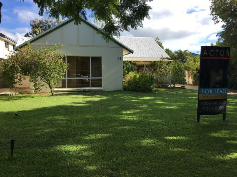 31 Tain Street, Applecross WA 6153