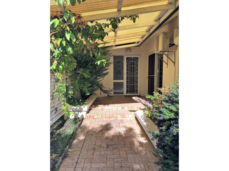 31 Tain Street, Applecross WA 6153