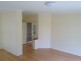 31 Tain Street, Applecross WA 6153