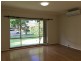 31 Tain Street, Applecross WA 6153