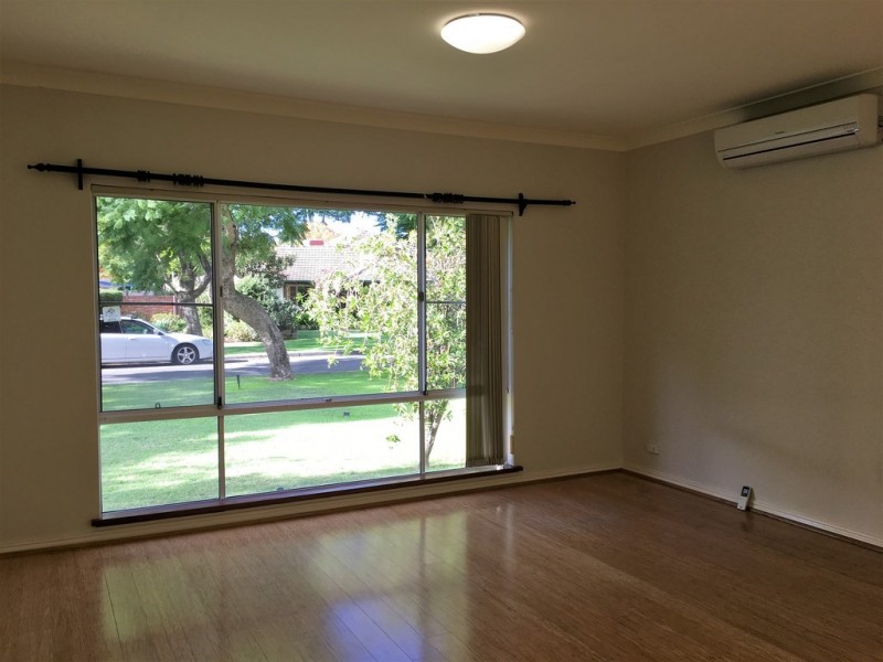 31 Tain Street, Applecross WA 6153