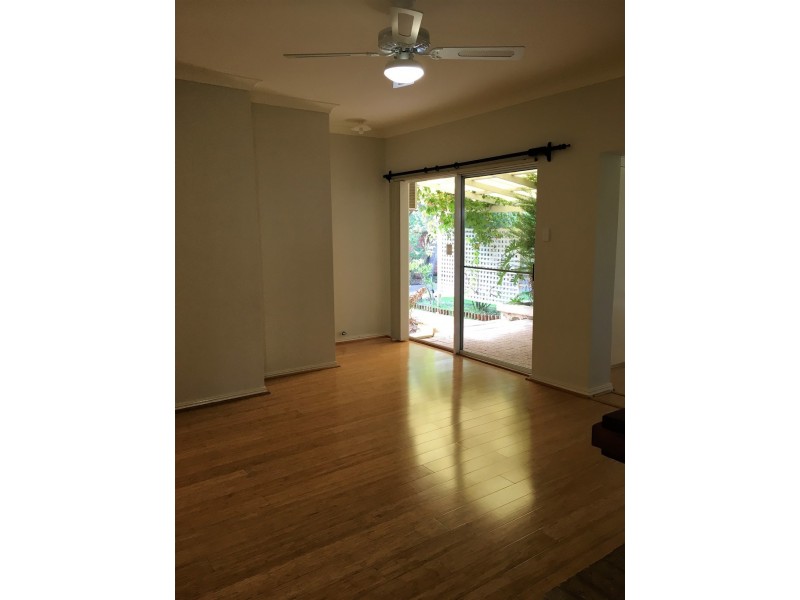 31 Tain Street, Applecross WA 6153