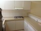 31 Tain Street, Applecross WA 6153