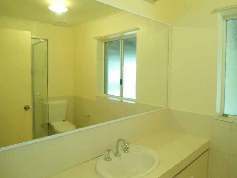 31 Tain Street, Applecross WA 6153