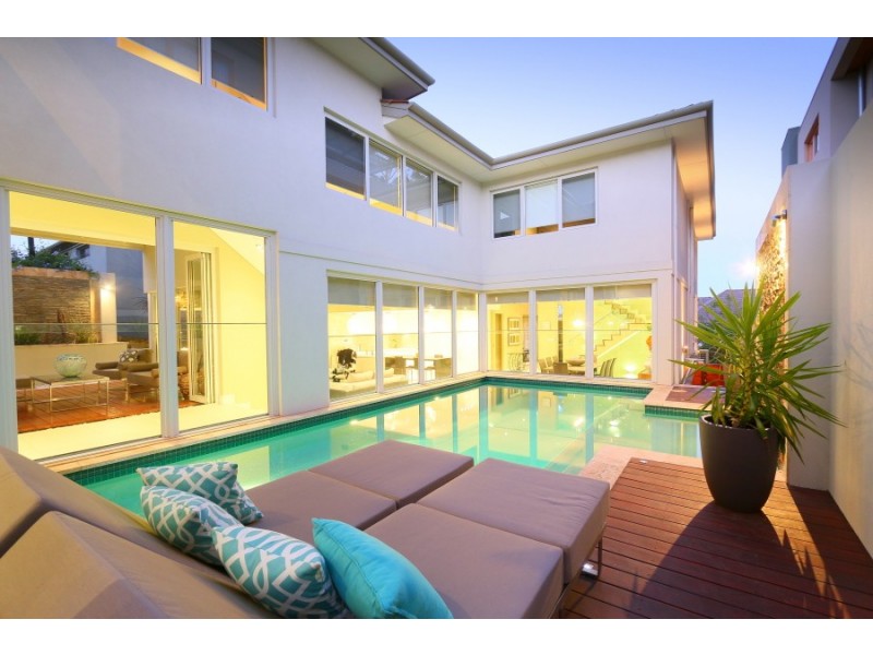 3A Carron Road, Applecross WA 6153