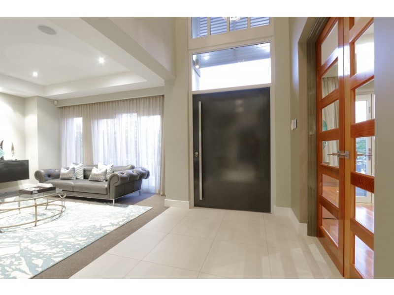 3A Carron Road, Applecross WA 6153