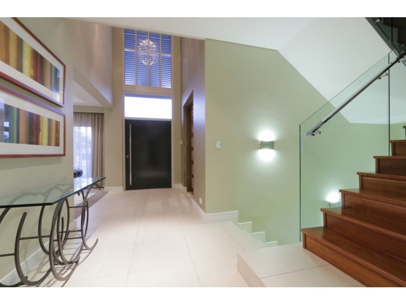 3A Carron Road, Applecross WA 6153