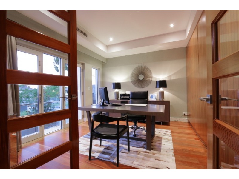 3A Carron Road, Applecross WA 6153