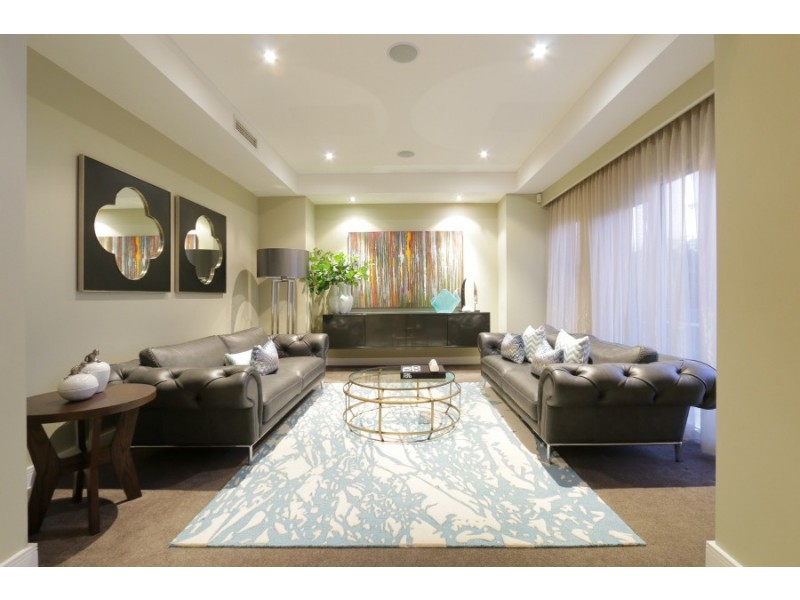 3A Carron Road, Applecross WA 6153