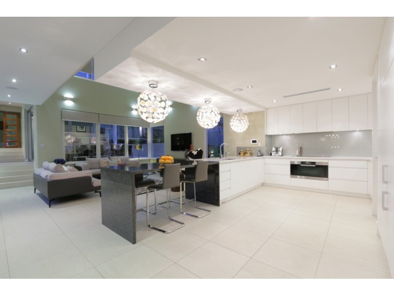 3A Carron Road, Applecross WA 6153