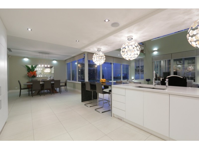 3A Carron Road, Applecross WA 6153