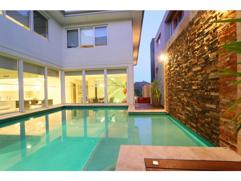 3A Carron Road, Applecross WA 6153