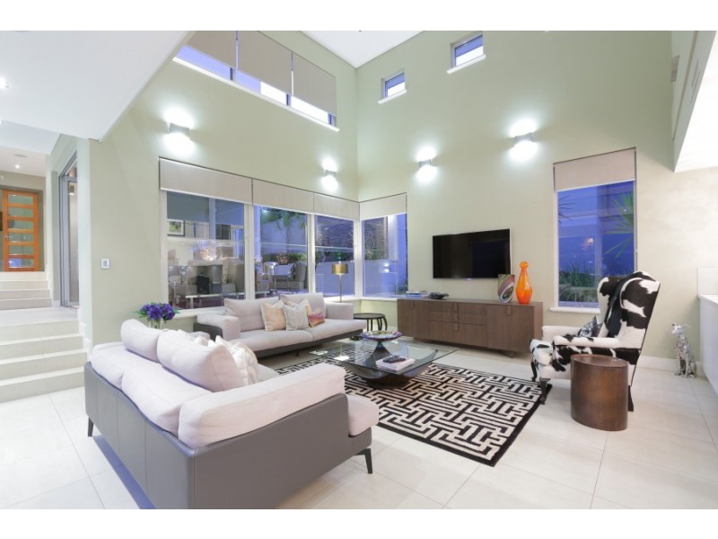 3A Carron Road, Applecross WA 6153