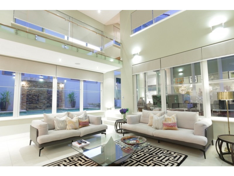 3A Carron Road, Applecross WA 6153