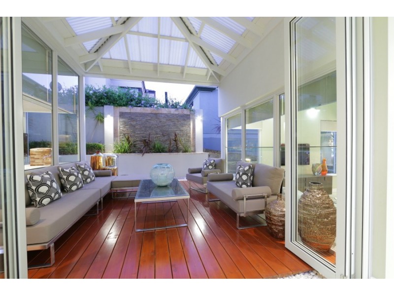 3A Carron Road, Applecross WA 6153