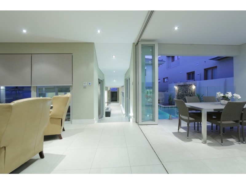 3A Carron Road, Applecross WA 6153