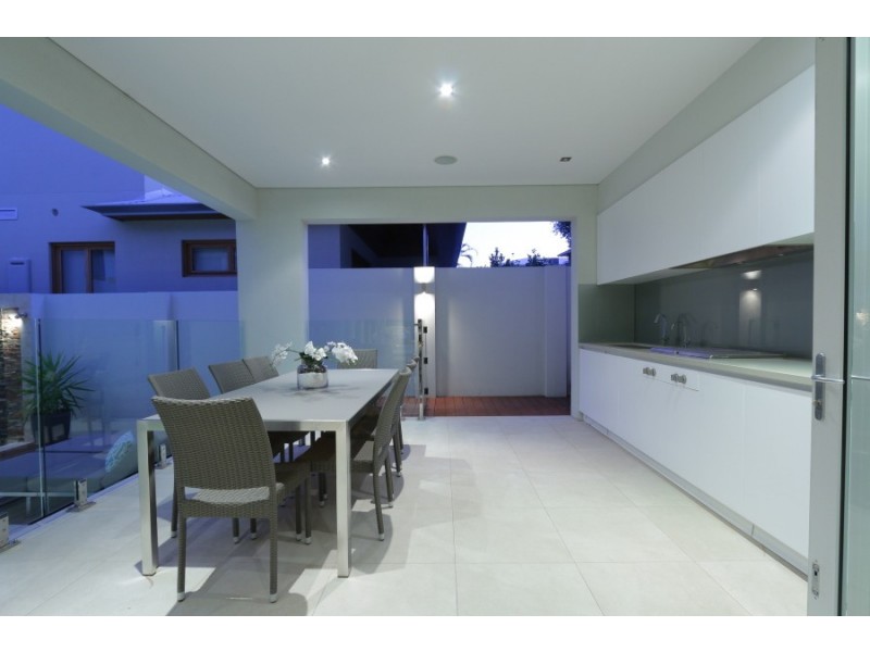 3A Carron Road, Applecross WA 6153