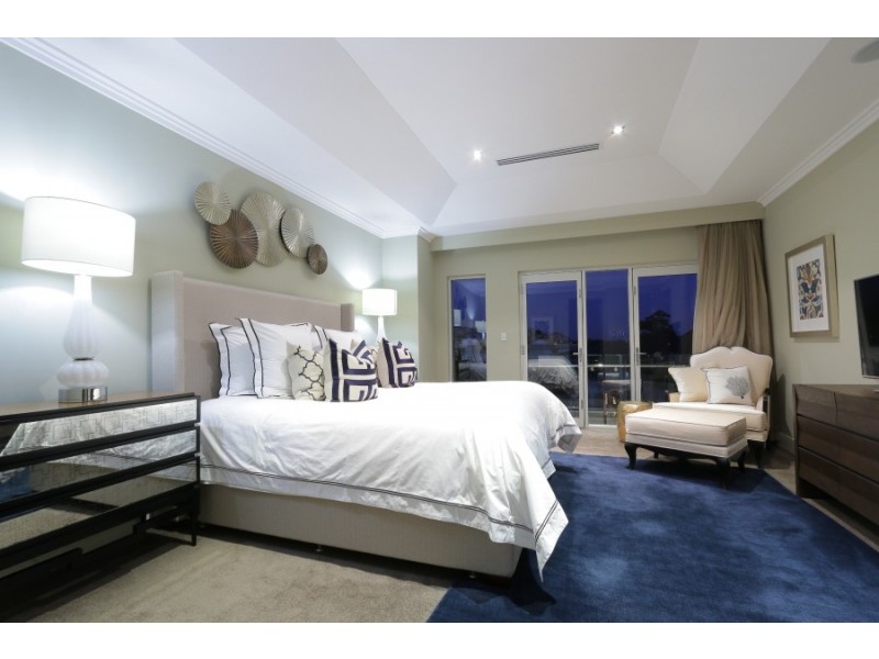 3A Carron Road, Applecross WA 6153