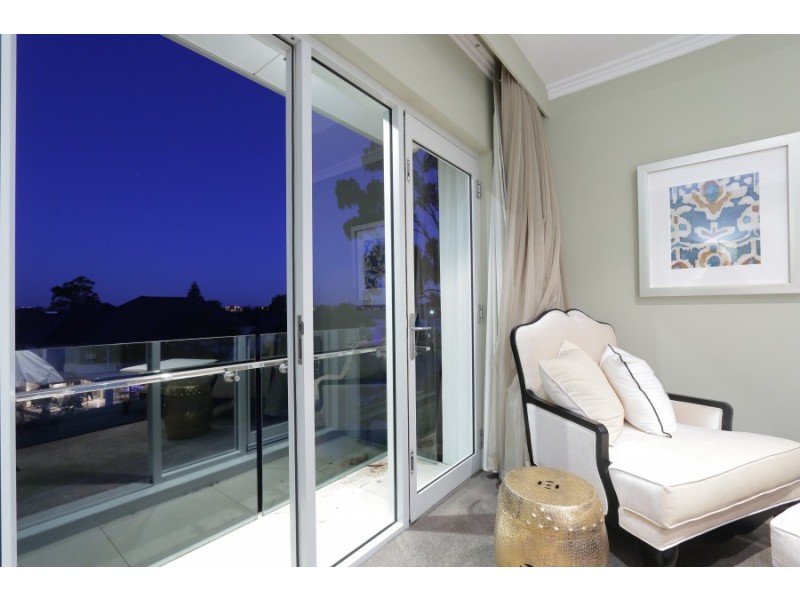 3A Carron Road, Applecross WA 6153