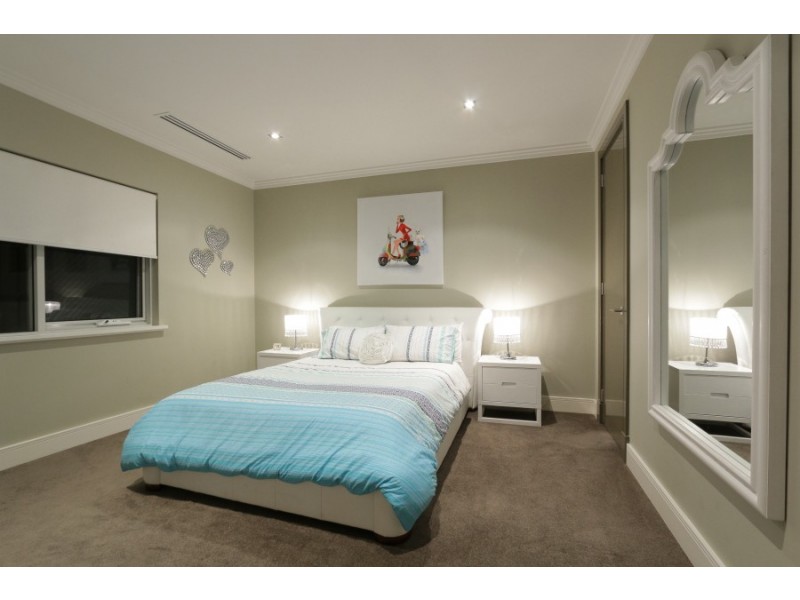 3A Carron Road, Applecross WA 6153