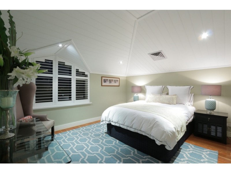 3A Carron Road, Applecross WA 6153