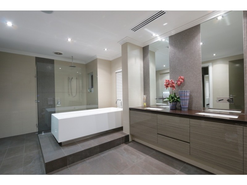 3A Carron Road, Applecross WA 6153