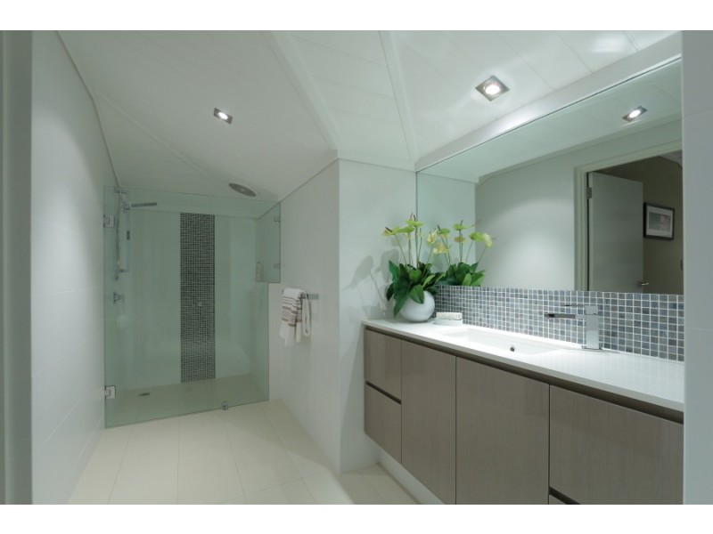 3A Carron Road, Applecross WA 6153