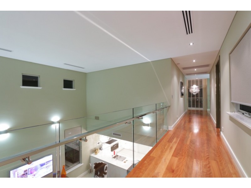 3A Carron Road, Applecross WA 6153