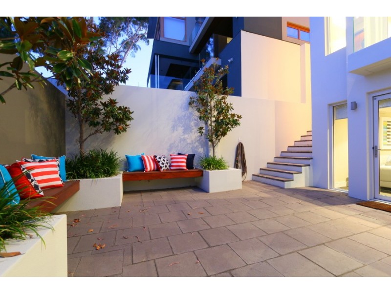 3A Carron Road, Applecross WA 6153