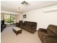 62A Marcus Ave, Booragoon WA 6154