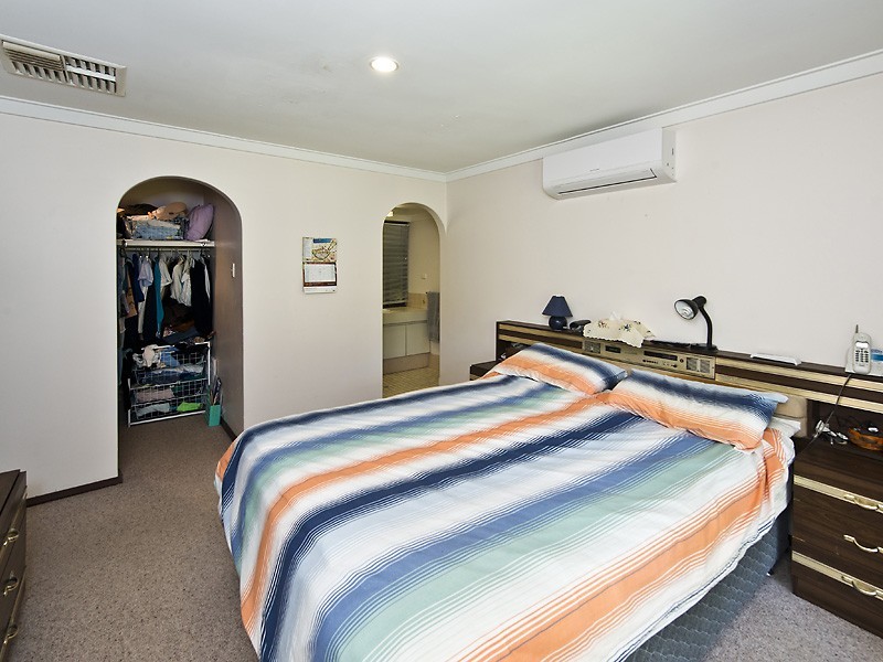 62A Marcus Ave, Booragoon WA 6154