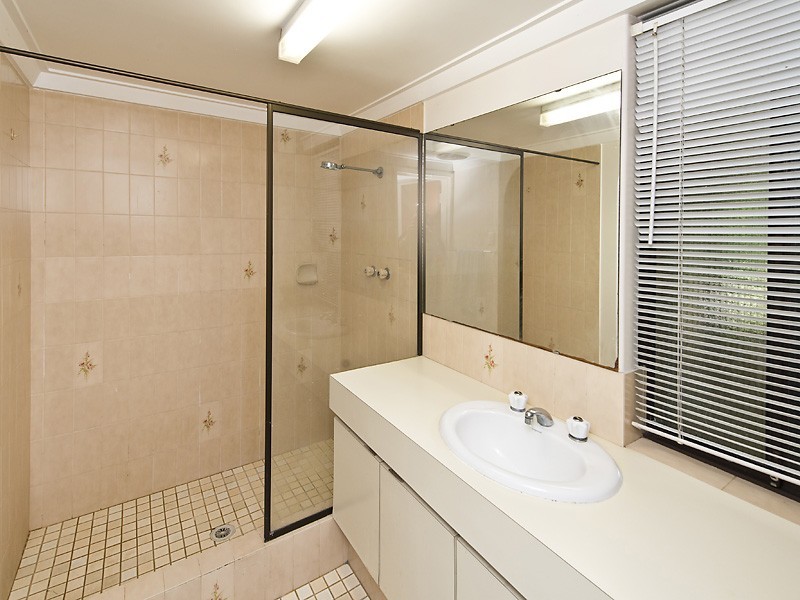 62A Marcus Ave, Booragoon WA 6154