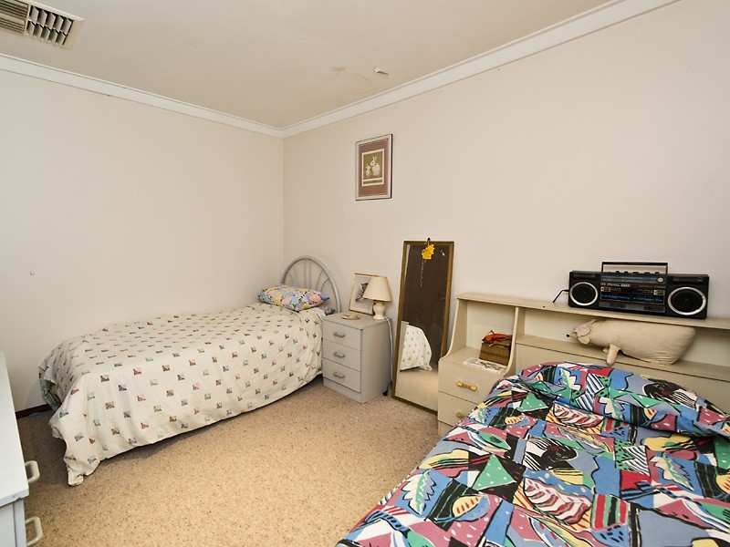 62A Marcus Ave, Booragoon WA 6154