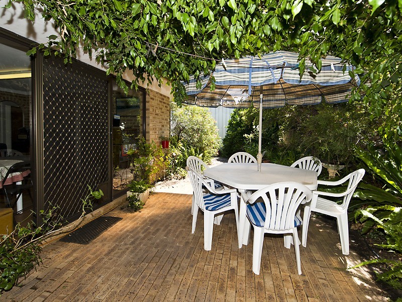 62A Marcus Ave, Booragoon WA 6154