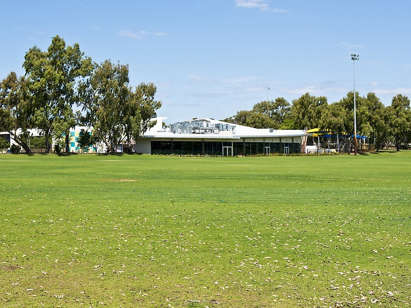 62A Marcus Ave, Booragoon WA 6154