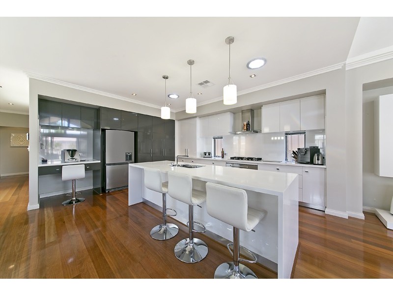 45 Brian Avenue, Mount Pleasant WA 6153