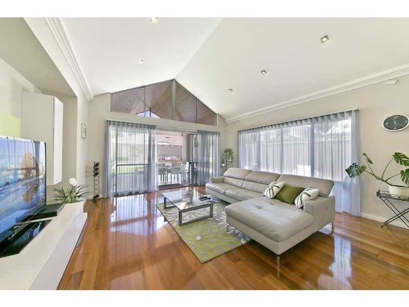 45 Brian Avenue, Mount Pleasant WA 6153