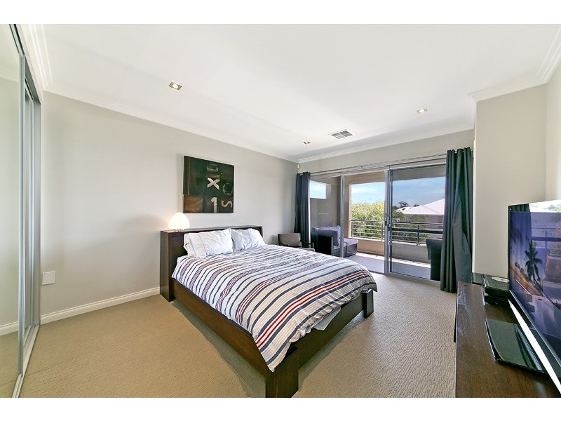 45 Brian Avenue, Mount Pleasant WA 6153