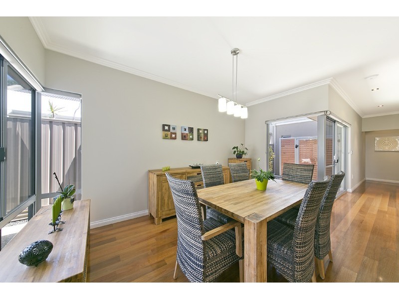 45 Brian Avenue, Mount Pleasant WA 6153