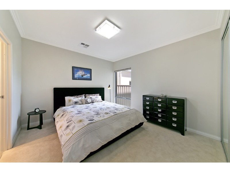 45 Brian Avenue, Mount Pleasant WA 6153