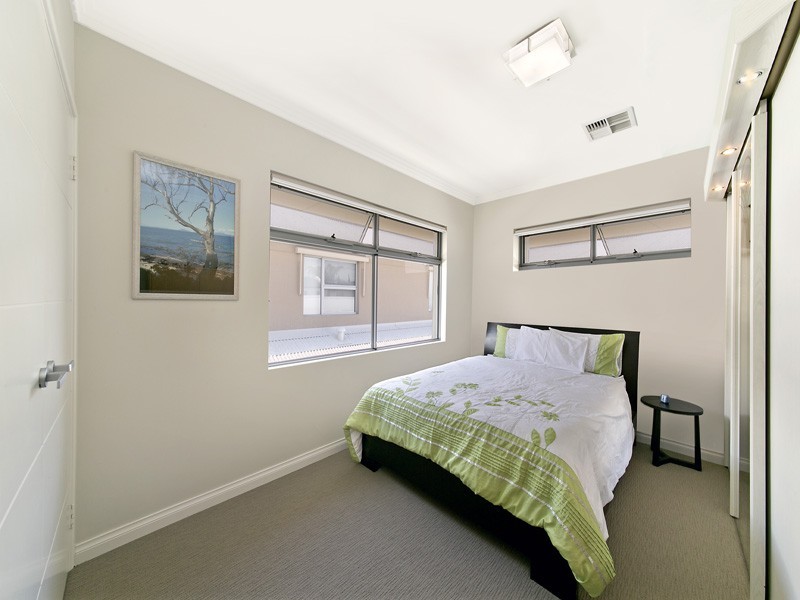 45 Brian Avenue, Mount Pleasant WA 6153