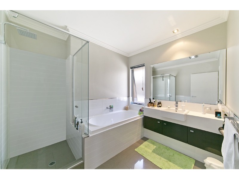 45 Brian Avenue, Mount Pleasant WA 6153