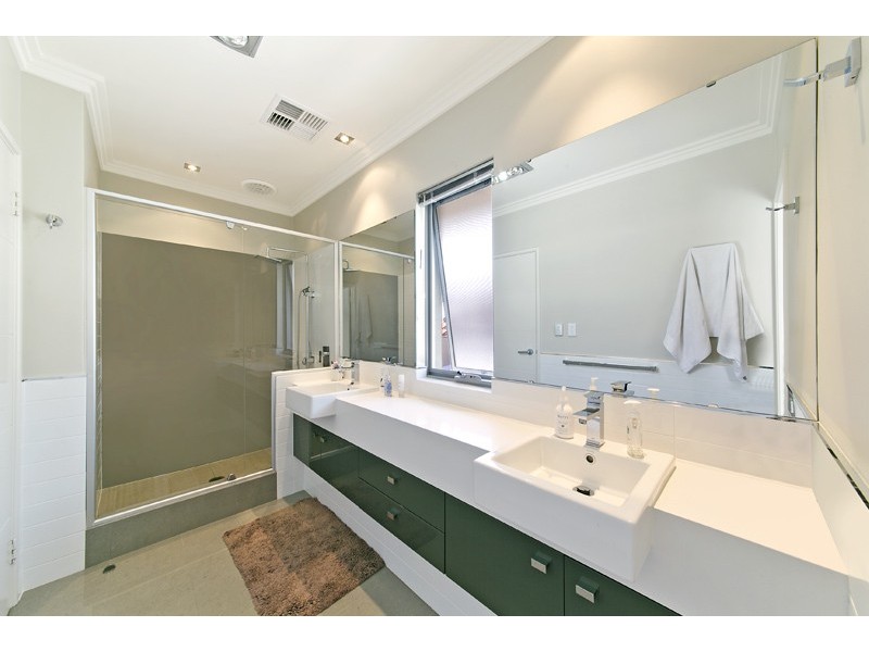 45 Brian Avenue, Mount Pleasant WA 6153