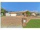 1/48 Widdicombe Street, Myaree WA 6154