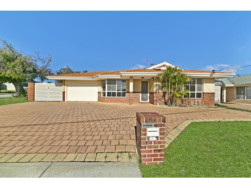 1/48 Widdicombe Street, Myaree WA 6154