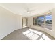 1/48 Widdicombe Street, Myaree WA 6154